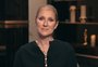 Céline Dion chora e desabafa em trailer de documentário: "Sinto muita falta das pessoas"