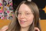 Atriz de Harry Potter cria OnlyFans para pagar reforma da casa; entenda
