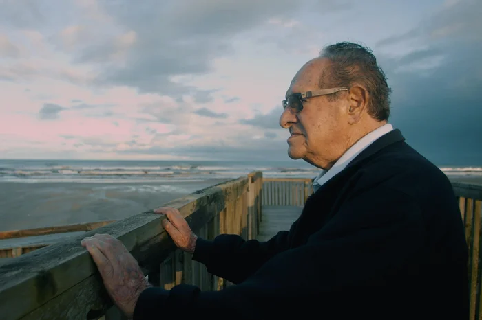 Reprodução / Reprodução