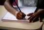 Brasil tem resultado pior de alfabetização em avaliação com alunos do Fundamental; MEC rejeita exame como indicador