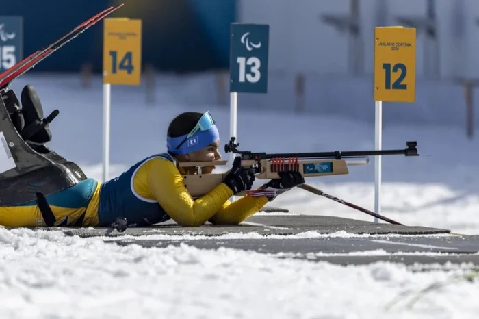 Alessandra Cabral / Divulgação/CPB
