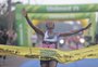 Corredora etíope vence a 41ª Maratona de Porto Alegre e quebra recorde da competição