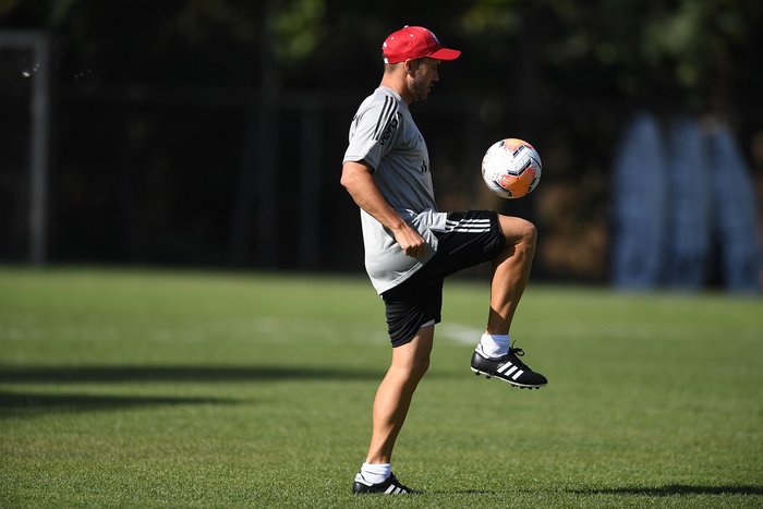 Ricardo Duarte / Reprodução / Reprodução Ricardo Duarte / Reprodução / Reprodução