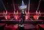 "The Voice Brasil" vai estrear sua última temporada em novembro