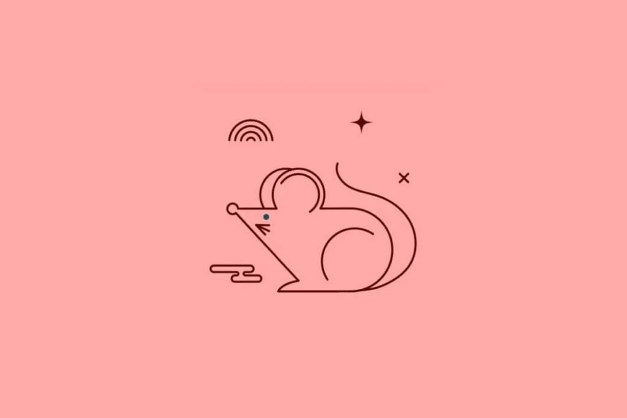 Marish/Shutterstock | Portal EdiCase