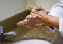 Saiba mais sobre infecções relacionadas à assistência em saúde