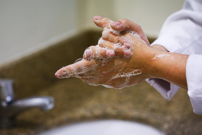 Mateus Bruxel / Agencia RBS