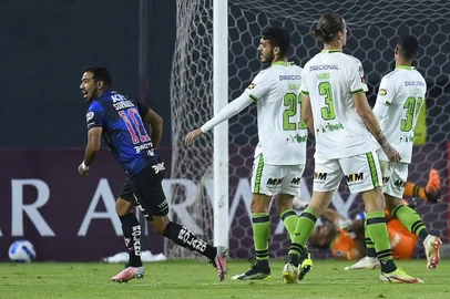 Junior Sornoza, Independiente del Valle