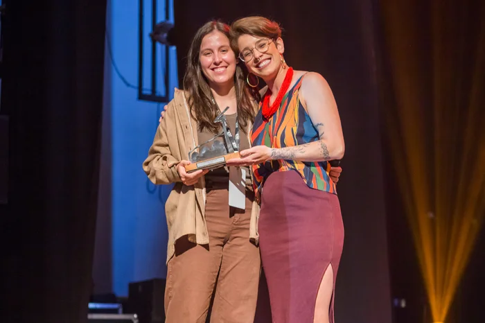 Mateus Souza / Satolep Press / Divulgação