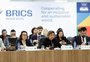 Iniciativa brasileira de proteção florestal está entre as recomendações do Brics para financiamento climático na COP30 
