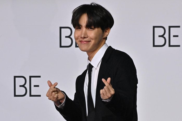 Jung Yeon-je / AFP