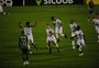 Ouça o gol que garantiu o acesso do Juventude à Série A