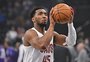 Na reta final da temporada regular, saiba quem são os principais destaques da NBA