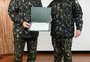 "Uma instituição de Estado que não pode se envolver em política partidária", diz chefe do Estado-Maior do Exército