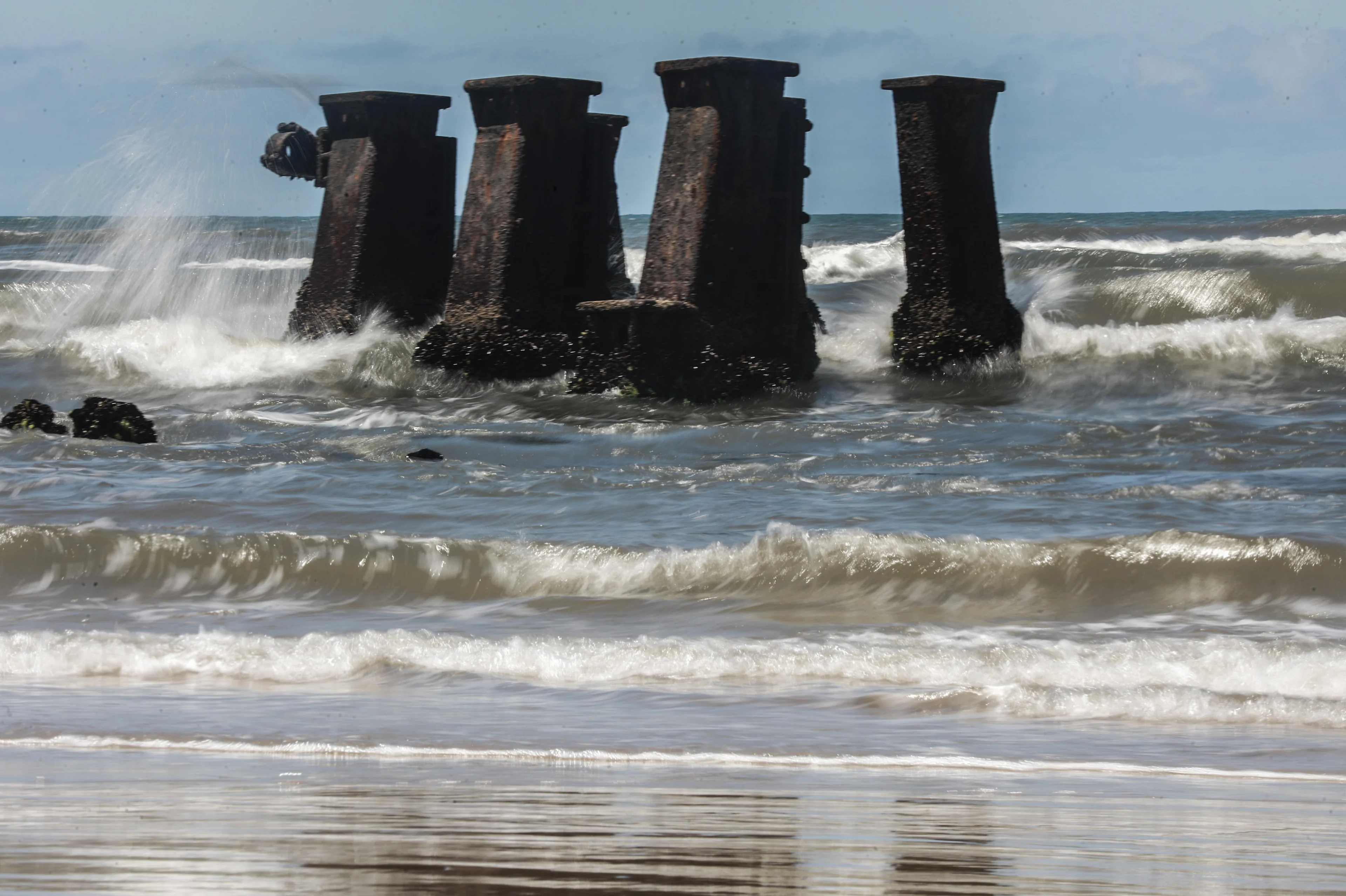 Renan Mattos/Agencia RBS