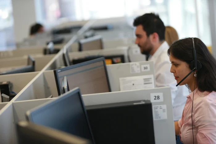 Bruno Alencastro / Agencia RBS