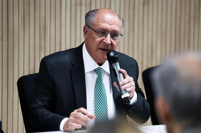 Valter Campanato / Agência Brasil / Divulgação