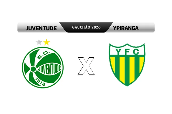 Arte Pioneiro / Reprodução