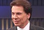 Família diz que Silvio Santos não terá velório: "Gostava de ser celebrado em vida"