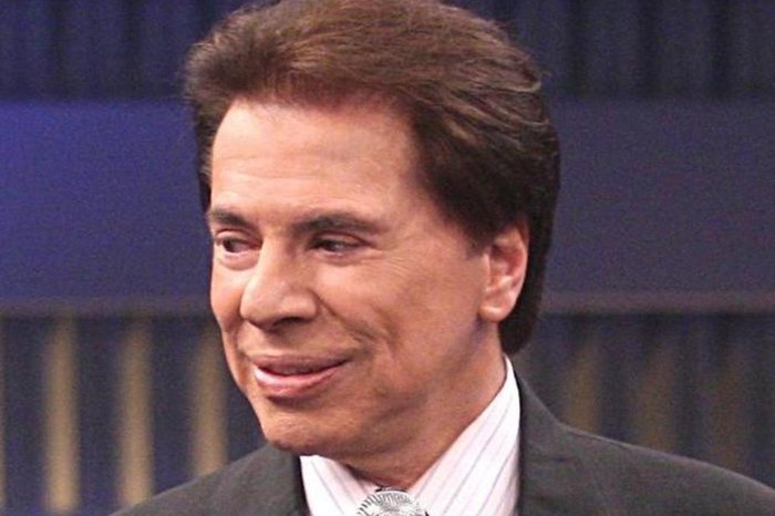 Ver Descrição / Ver Descrição