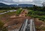 Obras para proteger rodovias contra cheias no RS custariam ao menos R$ 10,4 bilhões; 28% desse valor já foi garantido