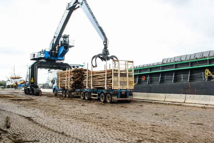 Marcel Avila / Prefeitura de Pelotas Marcel Avila / Prefeitura de Pelotas