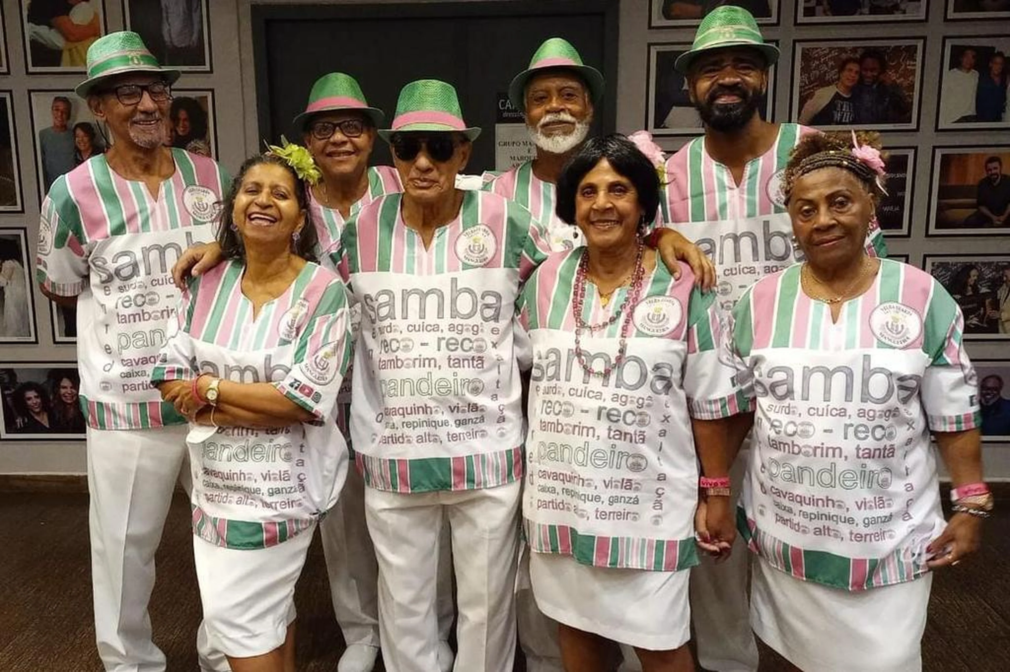 Unimúsica/Divulgação