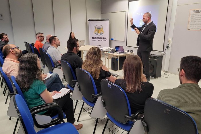 Cristiane Barcelos / Divulgação