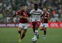 Flamengo, Fluminense e Palmeiras são confirmados no Mundial de 2025