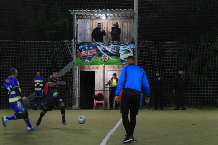 Jefferson Botega / Agencia RBS