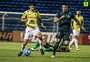 Jerson Testoni analisa derrota do Ypiranga: "Não fizemos o jogo que esperávamos"