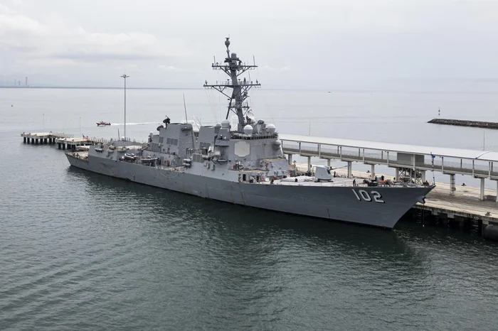 MARTIN BERNETTI / AFP