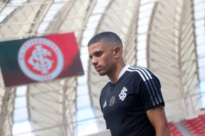 taison, uniforme, inter