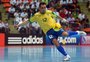 Confira os nomes confirmados na partida comemorativa de Falcão em Caxias do Sul 