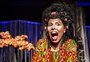 Espetáculo premiado é atração deste final de semana no Téti - Teatro em Família 