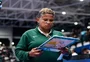 Confederação Brasileira de Basquete informa saída de técnica da seleção feminina