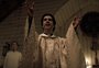 15 séries perfeitas para maratonar em um dia