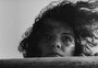 Cinema em Porto Alegre exibe, de graça, o melhor filme brasileiro de todos os tempos