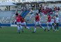 Inter vence o Palmeiras de virada e abre vantagem nas quartas de final do Brasileirão Feminino sub-20