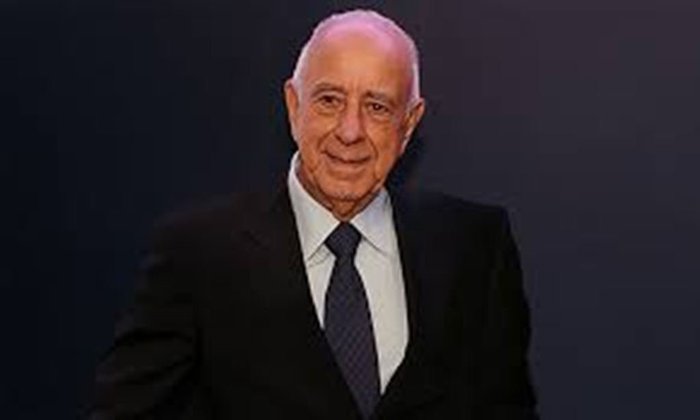 Reprodução Reprodução