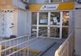 Após fechamento de unidades em Caxias do Sul, Correios prometem "canais alternativos" em bairros da cidade