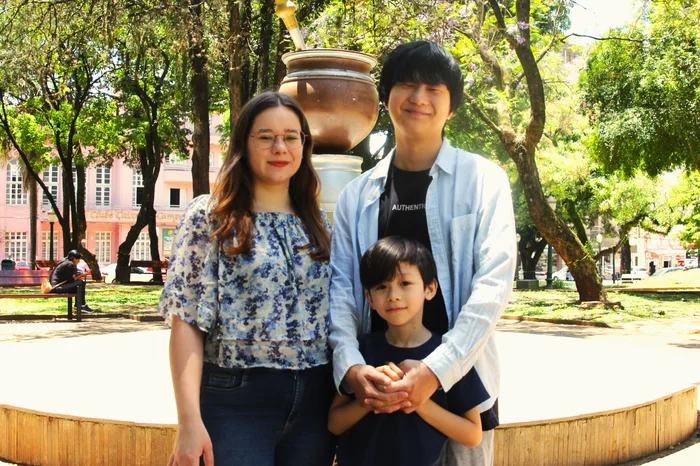 Eduarda Costa / Agencia RBS