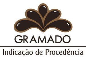 Achoco / Divulgação Achoco / Divulgação