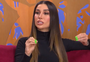 "Me chamam de bi de festinha", diz Bianca Andrade sobre ser pansexual