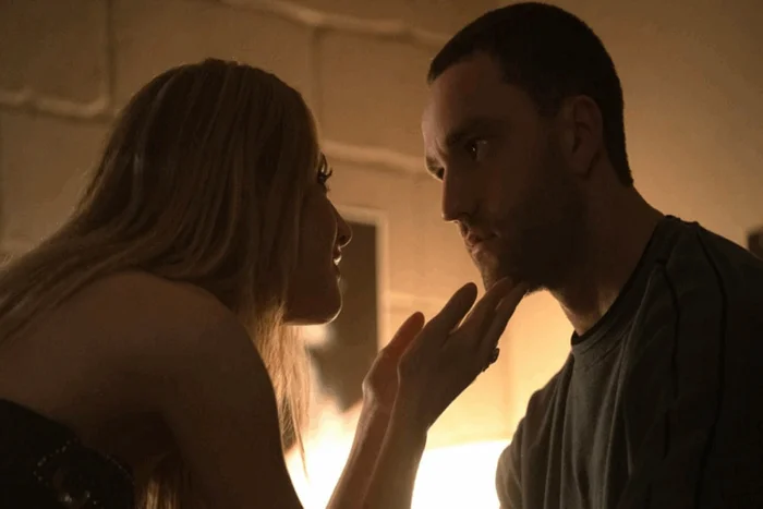 Reprodução digital / Hulu | Portal EdiCase