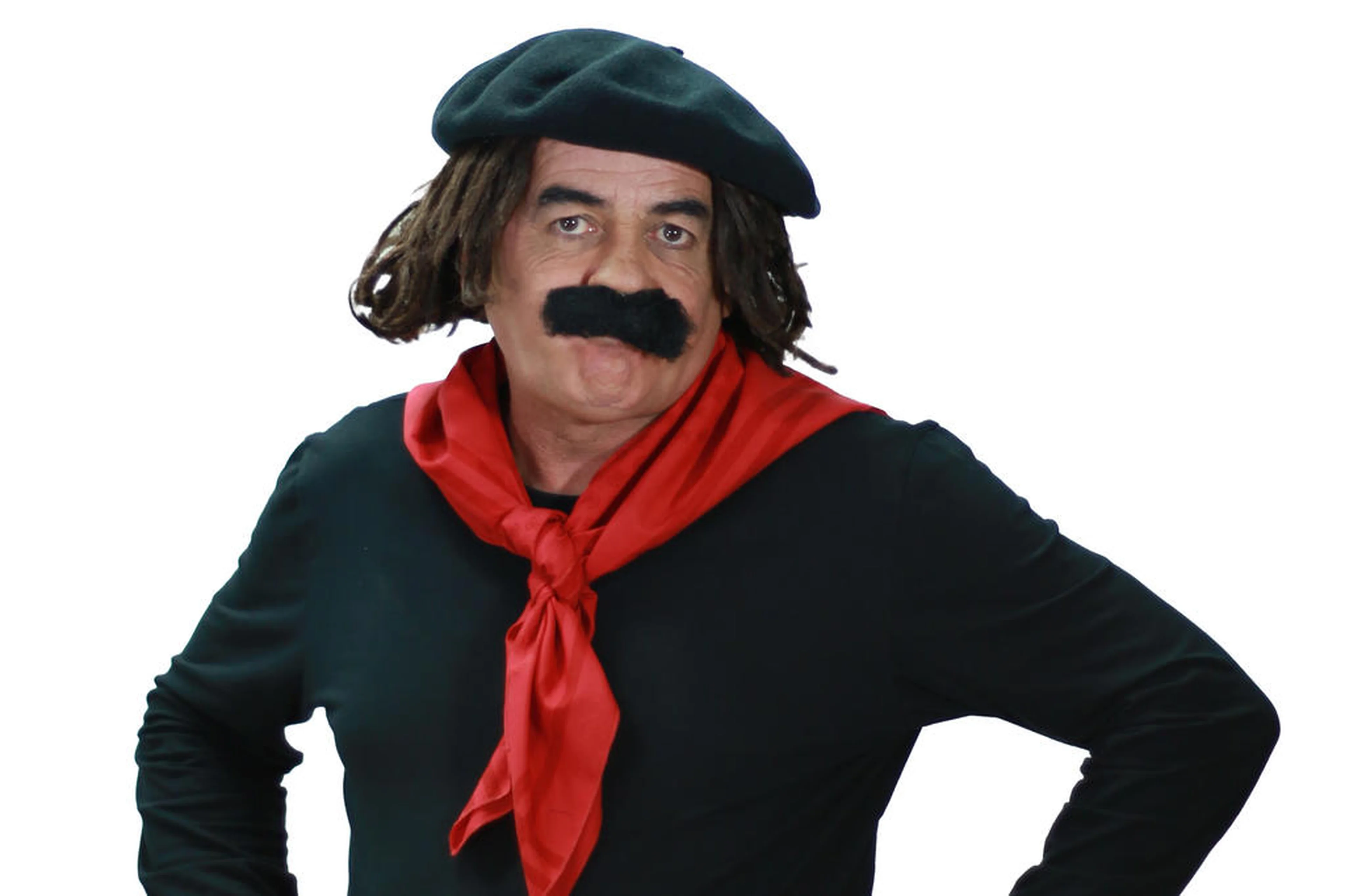 Fabrício Eckhard/Divulgação