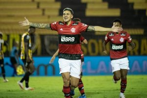 VÍDEO: qual jogador seria o presente de Natal ideal para o Grêmio | GZH