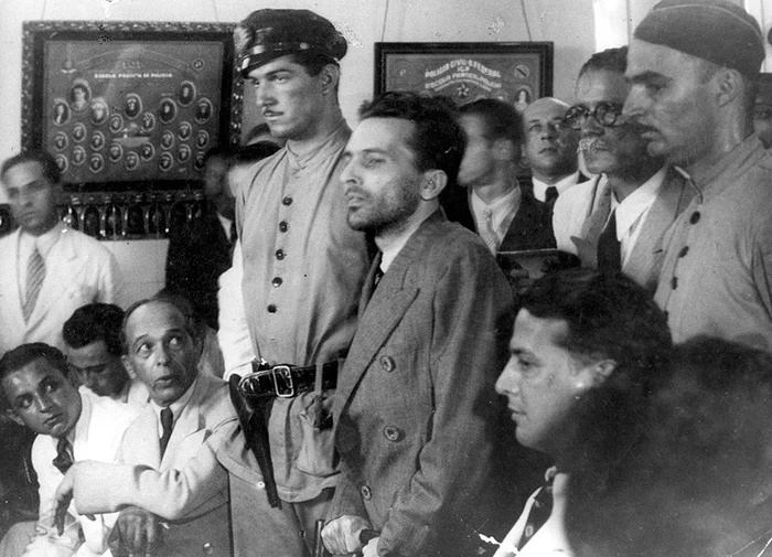 Memorial da Democracia / Divulgação