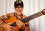 Quem é Joel Marques, o compositor gaúcho dos sucessos "No dia que eu saí de casa" e "Não aprendi a dizer adeus"