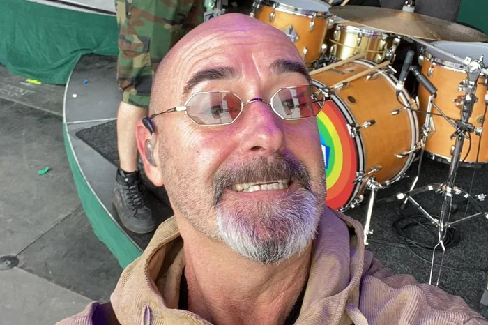 Reprodução / Twitter@BoneheadsPage Reprodução / Twitter@BoneheadsPage